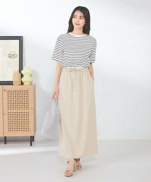 a.v.v / アー・ヴェ・ヴェ サンダル | スクエアトゥストラップサンダル | 詳細12