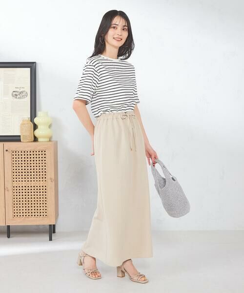 a.v.v / アー・ヴェ・ヴェ サンダル | スクエアトゥストラップサンダル | 詳細13