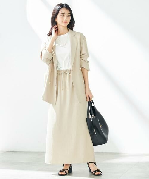 a.v.v / アー・ヴェ・ヴェ サンダル | スクエアトゥストラップサンダル | 詳細20