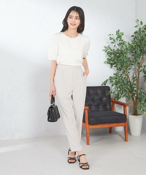 a.v.v / アー・ヴェ・ヴェ サンダル | スクエアトゥストラップサンダル | 詳細22