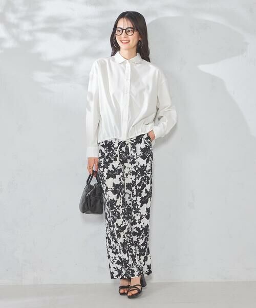 a.v.v / アー・ヴェ・ヴェ サンダル | スクエアトゥストラップサンダル | 詳細23