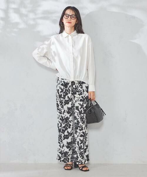 a.v.v / アー・ヴェ・ヴェ サンダル | スクエアトゥストラップサンダル | 詳細24