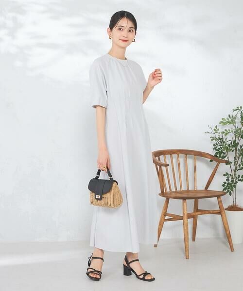 a.v.v / アー・ヴェ・ヴェ サンダル | スクエアトゥストラップサンダル | 詳細26