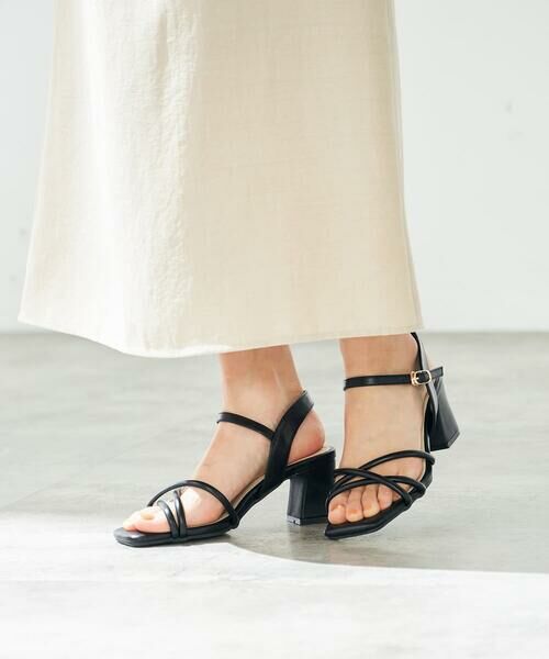 a.v.v/A[EFEF XNGAgDXgbvT_ ubN 22.5cm