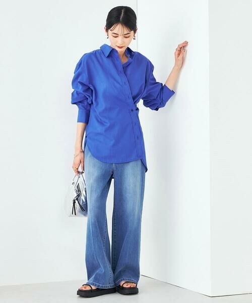 a.v.v / アー・ヴェ・ヴェ サンダル | 厚底ストラップサンダル | 詳細4