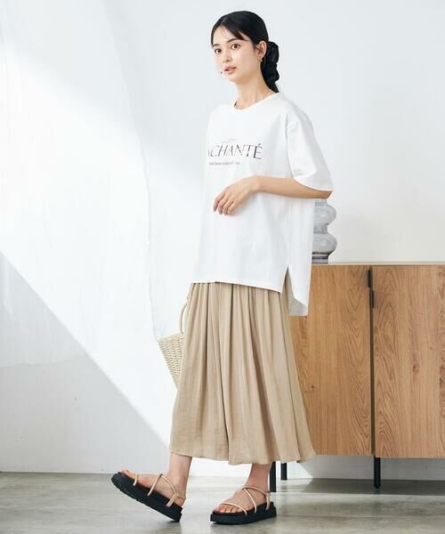 a.v.v / アー・ヴェ・ヴェ サンダル | 厚底ストラップサンダル | 詳細9