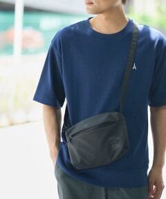 a.v.v / アー・ヴェ・ヴェ ショルダーバッグ | NIMBUSミニバッグ