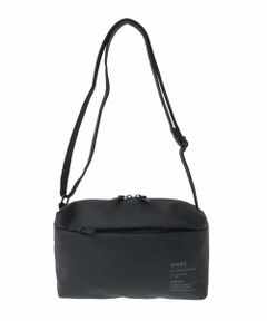 a.v.v / アー・ヴェ・ヴェ ショルダーバッグ | NIMBUSミニバッグ