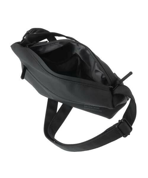 a.v.v / アー・ヴェ・ヴェ ショルダーバッグ | NIMBUSミニバッグ | 詳細10