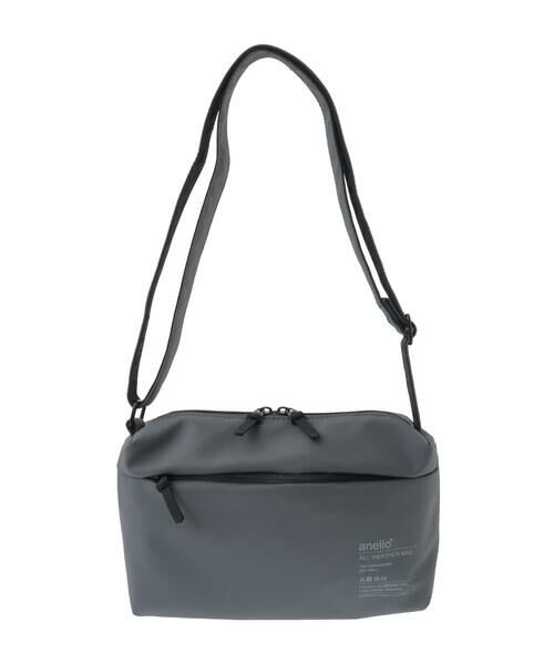 a.v.v / アー・ヴェ・ヴェ ショルダーバッグ | NIMBUSミニバッグ | 詳細3