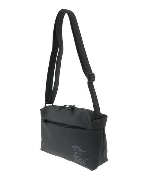 a.v.v / アー・ヴェ・ヴェ ショルダーバッグ | NIMBUSミニバッグ | 詳細4