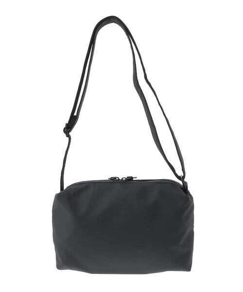 a.v.v / アー・ヴェ・ヴェ ショルダーバッグ | NIMBUSミニバッグ | 詳細5