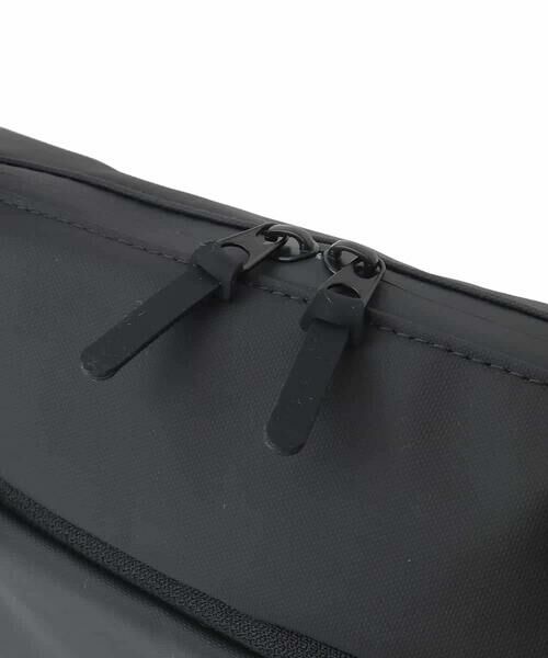 a.v.v / アー・ヴェ・ヴェ ショルダーバッグ | NIMBUSミニバッグ | 詳細6