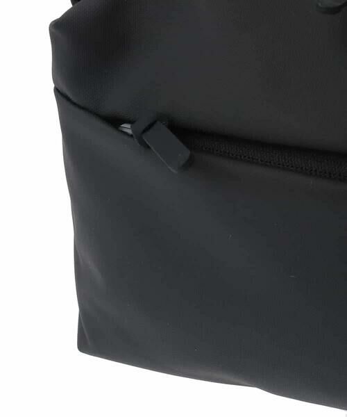 a.v.v / アー・ヴェ・ヴェ ショルダーバッグ | NIMBUSミニバッグ | 詳細7