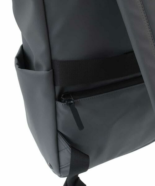 a.v.v / アー・ヴェ・ヴェ トートバッグ | NIMBUS ２WAYトートバッグ | 詳細6