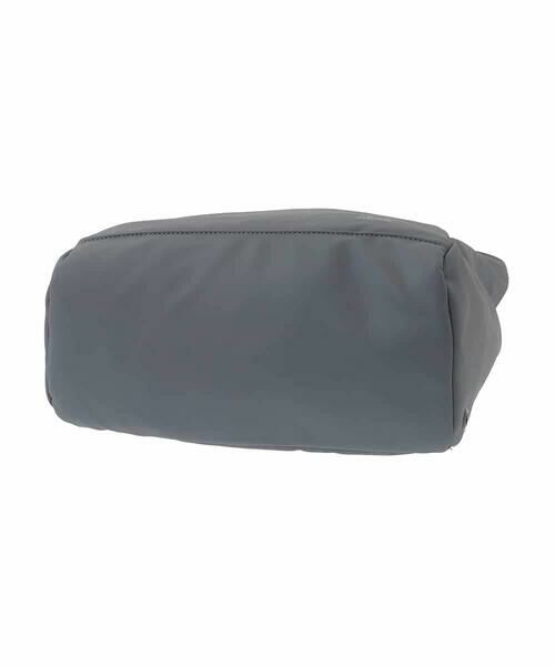 a.v.v / アー・ヴェ・ヴェ トートバッグ | NIMBUS ２WAYトートバッグ | 詳細8