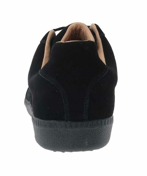 a.v.v / アー・ヴェ・ヴェ スニーカー | 【スニーカー人気NO.1】ジャーマントレーナースニーカー | 詳細3