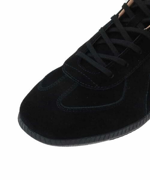 a.v.v / アー・ヴェ・ヴェ スニーカー | 【スニーカー人気NO.1】ジャーマントレーナースニーカー | 詳細7