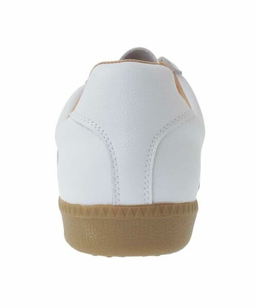 a.v.v / アー・ヴェ・ヴェ スニーカー | ジャーマントレーナースニーカー | 詳細2