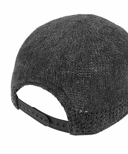 a.v.v / アー・ヴェ・ヴェ キャップ | 【リネン】 サーモキャップ | 詳細3