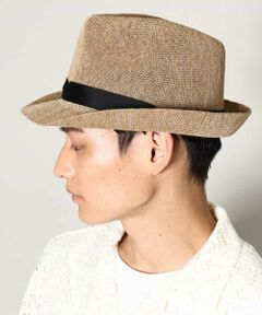 a.v.v / アー・ヴェ・ヴェ キャップ | サマーサーモハット