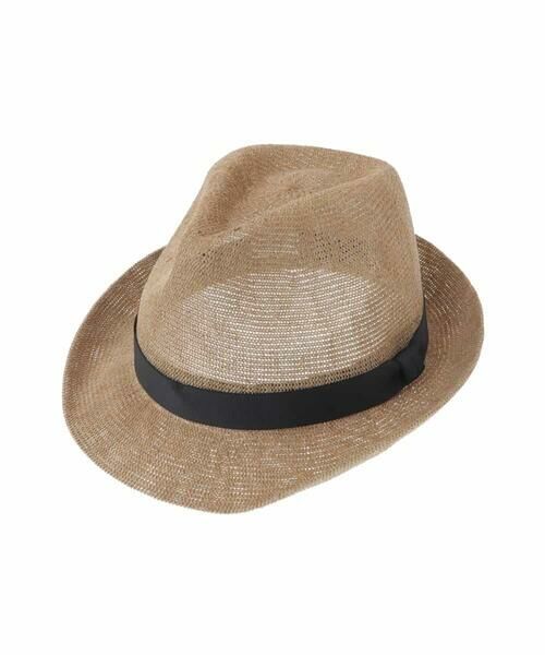 a.v.v / アー・ヴェ・ヴェ キャップ | サマーサーモハット | 詳細1