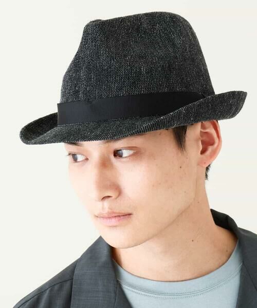 a.v.v / アー・ヴェ・ヴェ キャップ | サマーサーモハット | 詳細10