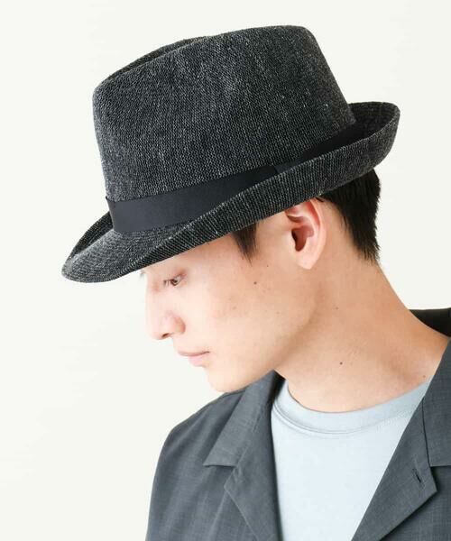 a.v.v / アー・ヴェ・ヴェ キャップ | サマーサーモハット | 詳細11