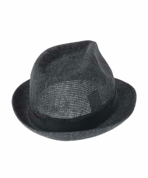 a.v.v / アー・ヴェ・ヴェ キャップ | サマーサーモハット | 詳細14