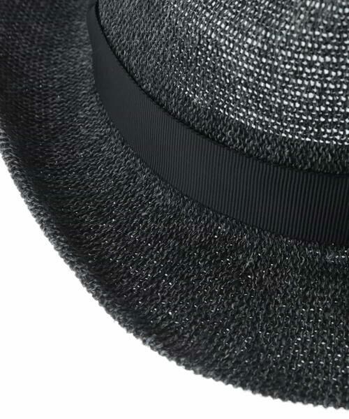 a.v.v / アー・ヴェ・ヴェ キャップ | サマーサーモハット | 詳細17