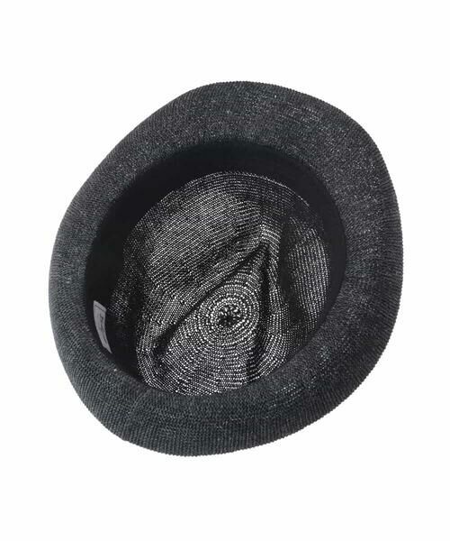 a.v.v / アー・ヴェ・ヴェ キャップ | サマーサーモハット | 詳細18