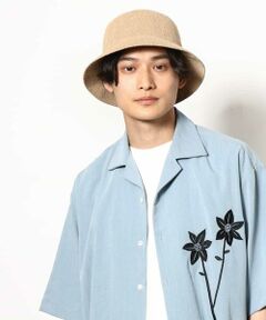 値下げ❣️fujii kazeEU.NAツアーFKキャップベージュ新品 藤井風 FKキャップ EU / NA TOUR 2025 Fujii Kaze - メルカリ
