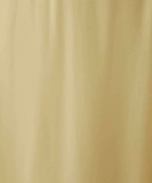 a.v.v / アー・ヴェ・ヴェ ロング・マキシ丈スカート | バルーンスカート | 詳細29