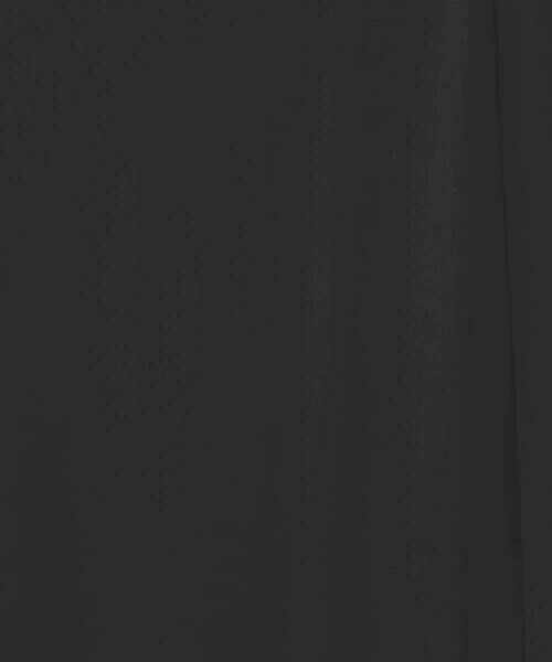 a.v.v / アー・ヴェ・ヴェ ロング・マキシ丈スカート | バルーンスカート | 詳細30