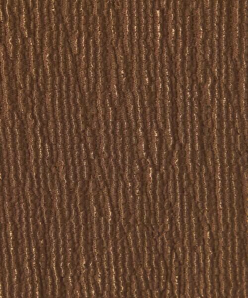 a.v.v / アー・ヴェ・ヴェ カットソー | 袖ギャザー楊柳カットソー | 詳細21