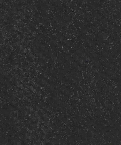 a.v.v / アー・ヴェ・ヴェ カットソー | ティアードフリンジキャミソール | 詳細18