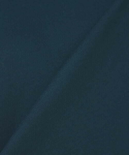 a.v.v / アー・ヴェ・ヴェ カットソー | ドルマンスリーブトップス | 詳細26