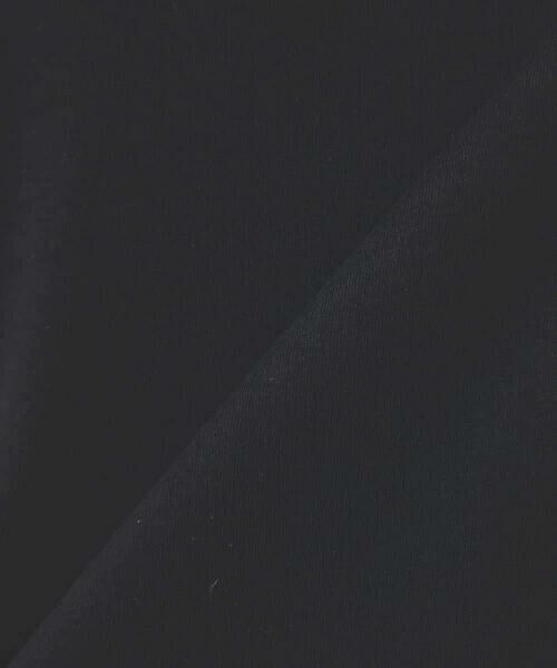 a.v.v / アー・ヴェ・ヴェ カットソー | ドルマンスリーブトップス | 詳細28