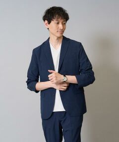 完売間近！【HOBBS】テーラードジャケット&ワンピース 完売間近！【HOBBS】テーラードジャケット&ワンピース