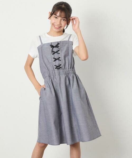 a.v.v/A[EFEF [120-160]yڐG⊴/WW΍ztg[XAbvhbLOs[X ubN 150