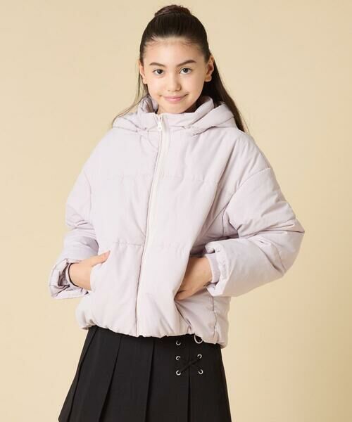 a.v.v/A[EFEF [100-160]yt[hO\/ƂŐ􂦂zȃV[gu] sN 120