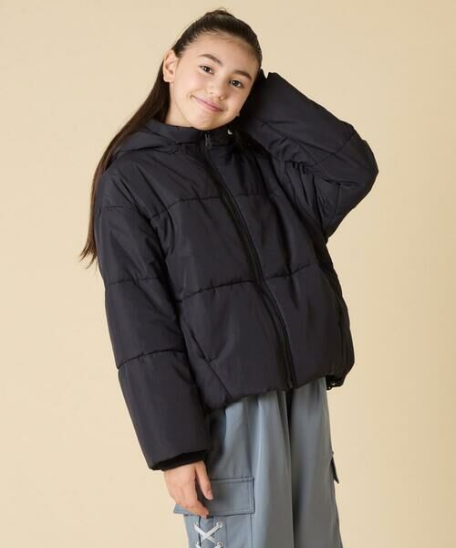 a.v.v/A[EFEF [100-160]yt[hO\/ƂŐ􂦂zȃV[gu] ubN 140