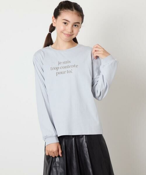 a.v.v/A[EFEF yыʂɂȂɂ/S̖100z[120-160]A\[gSs Cgu[ 130