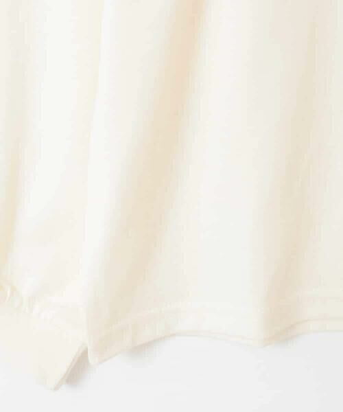 a.v.v / アー・ヴェ・ヴェ カットソー | 【毛玉になりにくい/安心の綿100％】[120-160]アソートロゴロンＴ | 詳細16