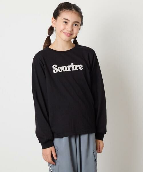 a.v.v/A[EFEF yыʂɂȂɂ/S̖100z[120-160]A\[gSs ubN 130