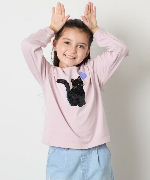 a.v.v/A[EFEF yыʂɂȂɂ/S̖100z[100-150]A\[g`[ts sN 110