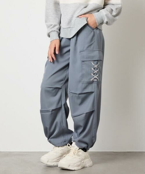 a.v.v/A[EFEF [130-160]TCh[XAbvJ[Spc Cgu[ 150