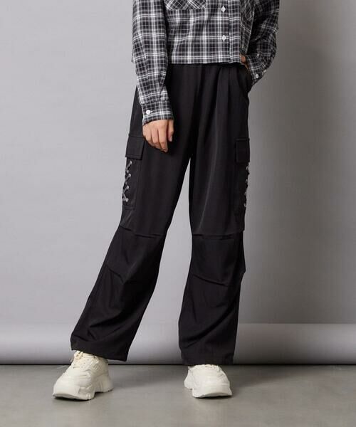 a.v.v/A[EFEF [130-160]TCh[XAbvJ[Spc ubN 140