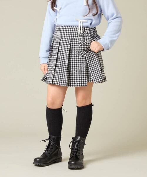 a.v.v/A[EFEF [110-160][XAbvv[cXJp AC{[ 140