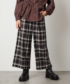 商品一覧（条件：パンツ、レギンス・スパッツ、再入荷、3ページ